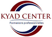 KYAD CENTER — Formations professionnelles